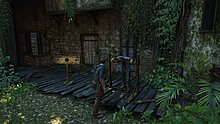 uncharted-4_-thief-s-end_20161120125258.jpg