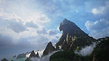 uncharted-4_-thief-s-end_20161120131731.jpg
