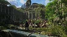 uncharted-4_-thief-s-end_20161120132748.jpg