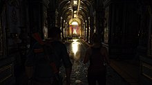 uncharted-4_-thief-s-end_20161120203537.jpg