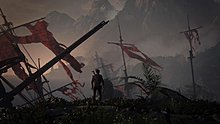 uncharted-4_-thief-s-end_20161120210727.jpg