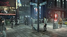 deus-ex_-mankind-divided-_20161123194009.jpg