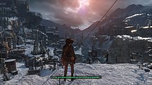 rise-tomb-raider_18.jpg