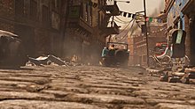 uncharted-_-nathan-drake-collection_20161209195608.jpg