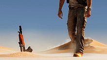 uncharted-_-nathan-drake-collection_20170113002958.jpg