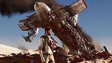 uncharted-_-nathan-drake-collection_20170113003026.jpg