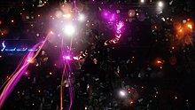 infamous-first-light_20170211121516.jpg