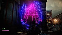 infamous-first-light_20170211125300.jpg