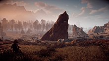 horizon-zero-dawn-_20170305202651.jpg