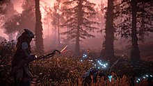 horizon-zero-dawn-_20170305175246.jpg