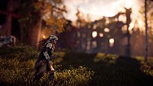 horizon-zero-dawn-_20170304221702.jpg