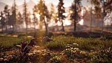 horizon-zero-dawn-_20170301212000.jpg