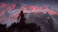 horizon-zero-dawn-_20170302200217.jpg