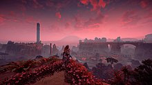 horizon-zero-dawn-_20170305024030.jpg