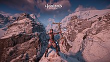 horizon-zero-dawn-_20170310232950.jpg
