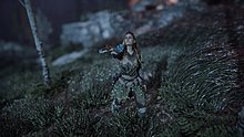 1.horizon-zero-dawn-_20170312183642.jpg