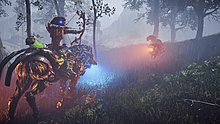 6.horizon-zero-dawn-_20170312193750.jpg