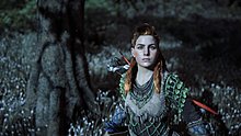 10.horizon-zero-dawn-_20170312205236.jpg