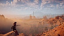 11.horizon-zero-dawn-_20170312234225.jpg