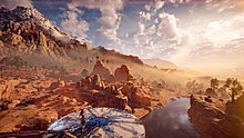 20.horizon-zero-dawn-_20170313012449.jpg