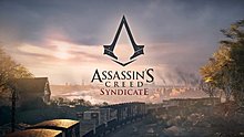 assassins-creed-syndicate_20170326013043.jpg