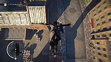 assassins-creed-syndicate_20170326144357.jpg