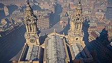 assassins-creed-syndicate_20170328200816.jpg