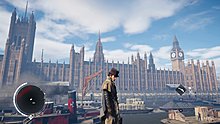 assassins-creed-syndicate_20170405154913.jpg