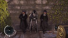 assassins-creed-syndicate_20170405155350.jpg