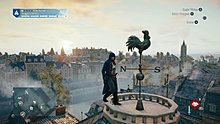 assassins-creed-unity_20170220195213.jpg