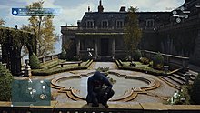 assassins-creed-unity_20170220213323.jpg