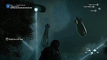 assassins-creed-unity_20170323105258.jpg