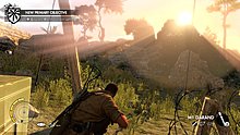 sniper-elite-3_20170509233830.jpg