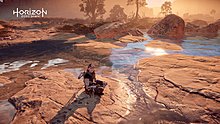 horizon-zero-dawn-_20170531205759.jpg