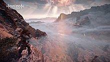 horizon-zero-dawn-_20170604124840.jpg