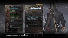 nioh_20170826101504.jpg