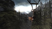 tomb-raider_-definitive-edition_16.jpg