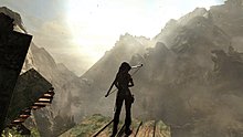 tomb-raider_-definitive-edition_17.jpg