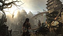 tomb-raider_-definitive-edition_18.jpg