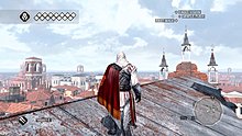 assassins-creed-ezio-collection_20171003021441.jpg