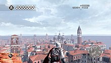 assassins-creed-ezio-collection_20171003020750.jpg