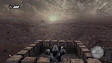 assassins-creed-ezio-collection_20171011021459.jpg