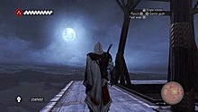 assassins-creed-ezio-collection_20171029191347.jpg