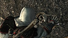 assassins-creed-ezio-collection_20171101121543.jpg