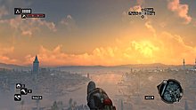 assassins-creed-ezio-collection_20171110185934.jpg