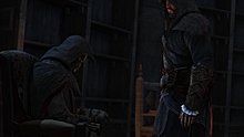 assassins-creed-ezio-collection_20171116124313.jpg