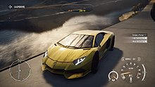 need-speed-rivals_20171123104905.jpg