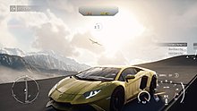 need-speed-rivals_20171123105427.jpg