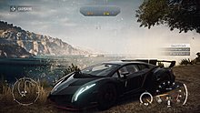 need-speed-rivals_20171123121455.jpg