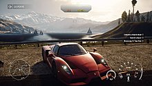 need-speed-rivals_20171123124613.jpg